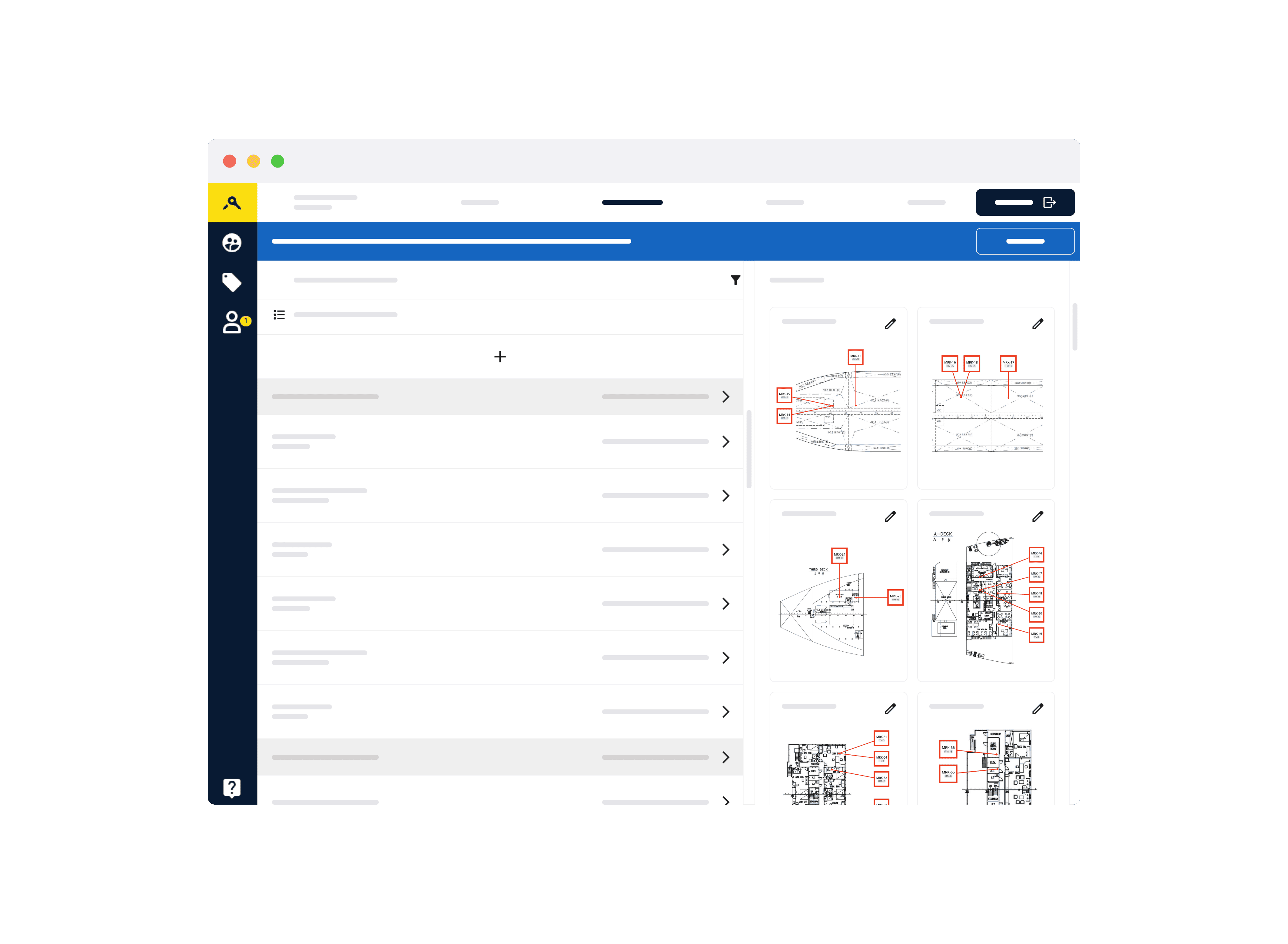 NautilusLog image